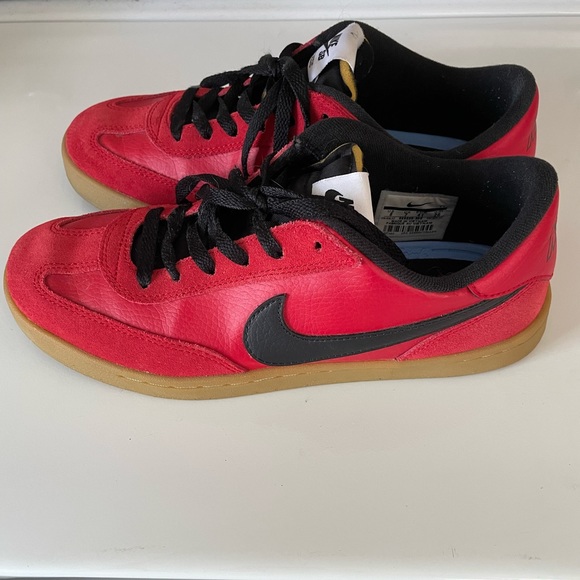 Nike SB FC Classic size 8 - Picture 2 of 9